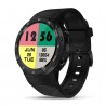 Zeblaze THOR 4 Smartwatch Phone