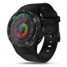 Zeblaze THOR 4 Smartwatch Phone