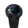 Zeblaze THOR 4 Smartwatch Phone