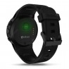 Zeblaze THOR 4 Smartwatch Phone