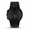 Zeblaze THOR 4 Smartwatch Phone