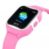 SMA M2 2G Smartwatch Phone