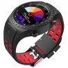 SMA M1S 2G Smartwatch Phone