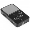 XDuoo X2 Portable HiFi Music MP3 Audio Player