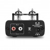 xDuoo TA - 02S Hybrid Tube and Transistor Headphone Amplifier