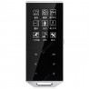 W03 Lossless HiFi MP4 Music Player 1.77 inch Touch Screen