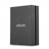 xDuoo XQ - 23 Hi-Res Headphone Amplifier for PC Smartphone