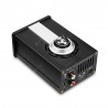 xDuoo TA - 01 Portable Powered Hybrid Tube Audio Headphone Amplifier