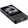 XDUOO X10TII Bluetooth Digital Turntable Lossless Portable Music Player