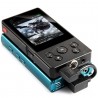 XDUOO X10TII Bluetooth Digital Turntable Lossless Portable Music Player