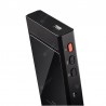 XDUOO X20 Portable Bluetooth HiFi Lossless MP3 Music Player