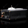 XDUOO TA - 01B High Performance USB Decoding Amplifier