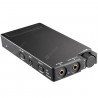 XDUOO XP - 2 High Fidelity Portable Bluetooth Headphone Amplifier