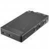 XDUOO XP - 2 High Fidelity Portable Bluetooth Headphone Amplifier