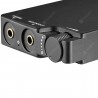 XDUOO XP - 2 High Fidelity Portable Bluetooth Headphone Amplifier