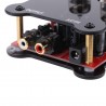 P5 Stereo Audio Headphone Amplifier Preamplifier