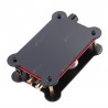 P5 Stereo Audio Headphone Amplifier Preamplifier