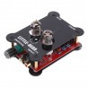 P5 Stereo Audio Headphone Amplifier Preamplifier