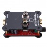 P5 Stereo Audio Headphone Amplifier Preamplifier