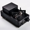 XDUOO TA - 20 High Performance Balanced Tube Headphone Amplifier