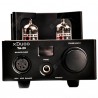 XDUOO TA - 20 High Performance Balanced Tube Headphone Amplifier