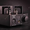 XDUOO TA - 20 High Performance Balanced Tube Headphone Amplifier