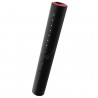 Sogou TR182 Bluetooth Translator Recording Interpreter Pen