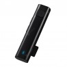 Translator Device Wireless Bluetooth Receiver