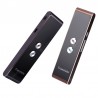 T8 Wireless Pocket Intelligent Multilingual Translator Device