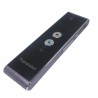 T8 Real Time Handheld Smart Voice Translator