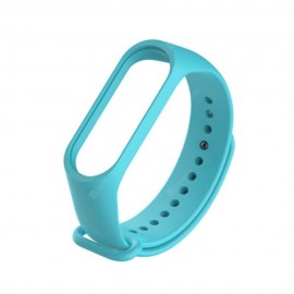 Replacement Wrist Band Strap for Xiaomi Mi Band 3