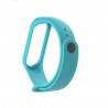 Replacement Wrist Band Strap for Xiaomi Mi Band 3