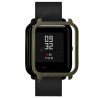 Watch Colorful Protective Case (Multi-color Optional) for Huami Amazfit Mi Moving Youth