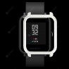 Watch Colorful Protective Case (Multi-color Optional) for Huami Amazfit Mi Moving Youth