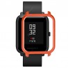 Watch Colorful Protective Case (Multi-color Optional) for Huami Amazfit Mi Moving Youth