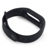 Silicone Watch Strap for Xiaomi Miband 2