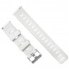 Silicone Watch Strap