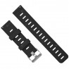 Silicone Watch Strap