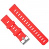 Silicone Watch Strap