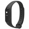 Replace Silicone Strap for Xiaomi Mi Band 3 Smart Bracelet