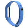 Replace Silicone Strap for Xiaomi Mi Band 3 Smart Bracelet