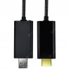 WECAST C88B HDMI Wireless Display Dongle