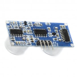 Ultrasonic Sensor Module SR04 for Arduino