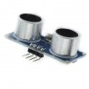 Ultrasonic Sensor Module SR04 for Arduino