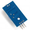 Sound Detection Sensor Module