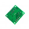 W1209 LCD Digital Temperature Thermostat Control Module