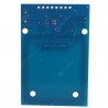 RFID-RC522 DIY Safety Key Fob Sensor RF IC Card Module Board