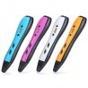 RP700A Smart 3D Printing Pen