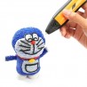 RP700A Smart 3D Printing Pen