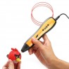 RP700A Smart 3D Printing Pen